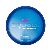 Image 1 of DGA Squall Spark