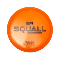 Image 2 of DGA Squall Spark