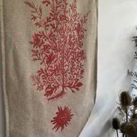 Image 3 of mugwort standard flags