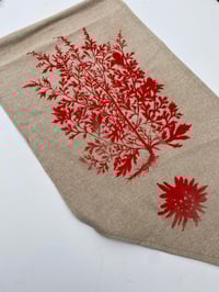 Image 4 of mugwort standard flags