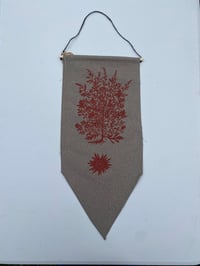 Image 5 of mugwort standard flags