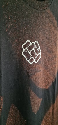 Image 3 of Shapes Splash 