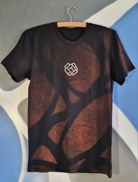 Image 1 of Shapes Splash 