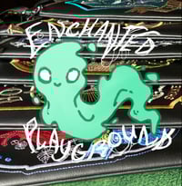 Image 4 of Love Potion Crossbody