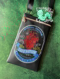 Image 1 of Love Potion Crossbody