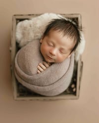 Image 1 of LEDGES COLLECTION | PREORDER