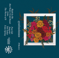 Garden Home - Garden Home