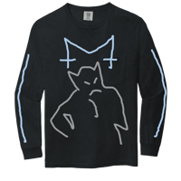 Image 1 of Chimmies Long Sleeve