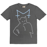 Image 2 of Chimmies Short Sleeve 