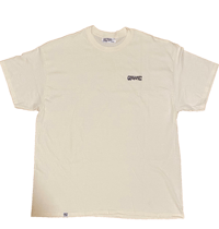 Image 1 of Chanmé Tee