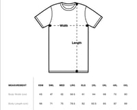 Image 4 of Shapes Splash 