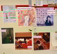 Image 2 of Prints (assorted sizes) 