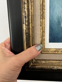 Image 5 of Tableau ON EST TOUTES DES PUNKS;