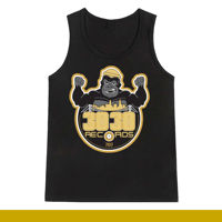 Image 1 of Official 3030 Logo Tank TOP