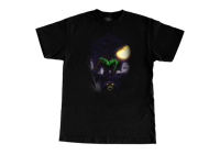 GRAVEDIGGER TEE