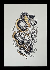 VICTOR HUNGRIA- CENTINELA