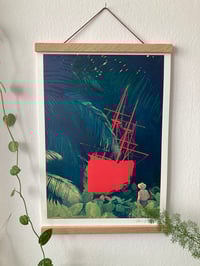 Image 2 of 100 años