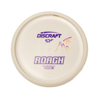 Image 2 of BFD #261 "Abstract Cells" Discraft Roach