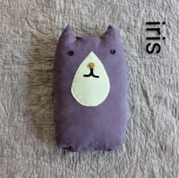 Image 17 of Trash Cats