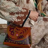 Image 1 of WOODLAND DREAM