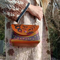 Image 2 of WOODLAND DREAM