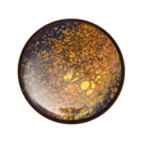 Image 1 of BFD #259 "Lava Cells" Axiom Crave