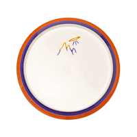 Image 2 of BFD #259 "Lava Cells" Axiom Crave