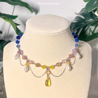 Image 2 of Citrina 💛