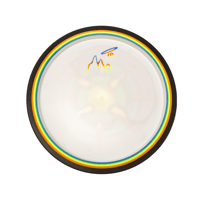 Image 2 of BFD #258 "Beginning Life" MVP Servo