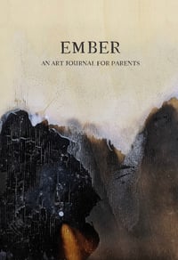 Image 2 of Entwined & Ember Bundle