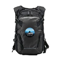 Vans Basecamp Hydration Pack