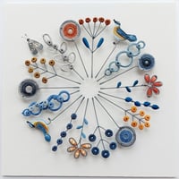 Image 1 of 'Small World' II