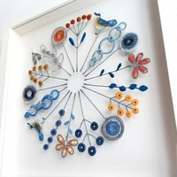 Image 4 of 'Small World' II