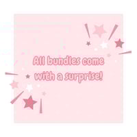 Image 5 of [PRE-ORDER] Bloodweave Bundle