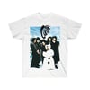 Snowman Tee (Pre-Order)