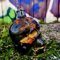 Image 2 of Limited edition 'Skol"-G Drinkable Glass 