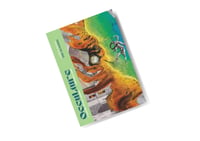 Image 1 of Samhain Special - Folklore of the Seasons