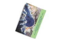 Image 4 of Samhain Special - Folklore of the Seasons