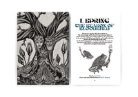 Image 2 of Samhain Special - Folklore of the Seasons