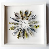 Image 3 of 'Natural World' I