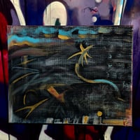 Image 1 of Midnight Sky 