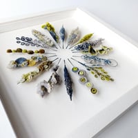 Image 4 of 'Natural World' I