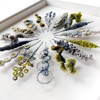 Image 5 of 'Natural World' I