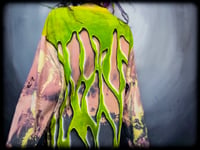 Image 11 of ToxicC II UV 3XLT