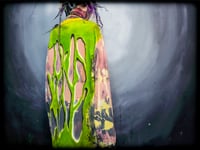 Image 2 of ToxicC II UV 3XLT