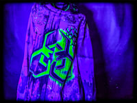 Image 4 of ToxicC II UV 3XLT