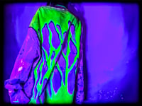 Image 15 of ToxicC II UV 3XLT