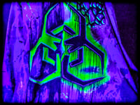 Image 10 of ToxicC II UV 3XLT