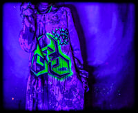 Image 7 of ToxicC II UV 3XLT