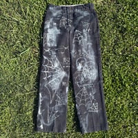 Image 1 of Webbed Dickie 30